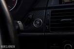 2011 BMW X5 xDrive30d 211HK, Automat, hengerfeste, HUD